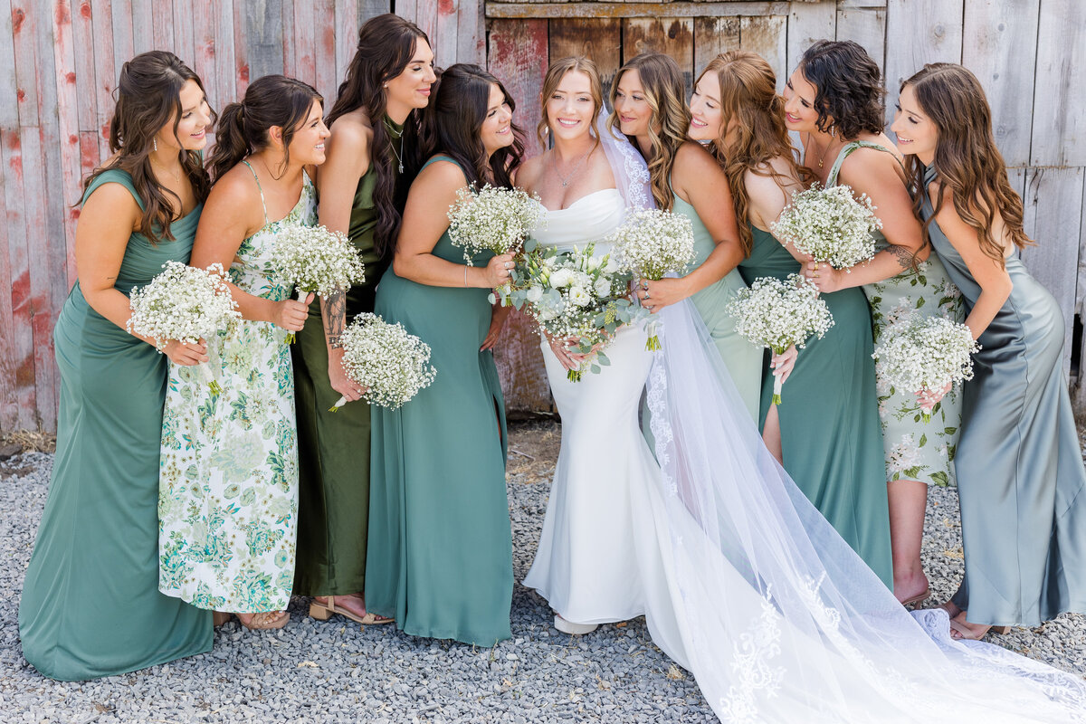 bethkellumphotography-full size preset-111