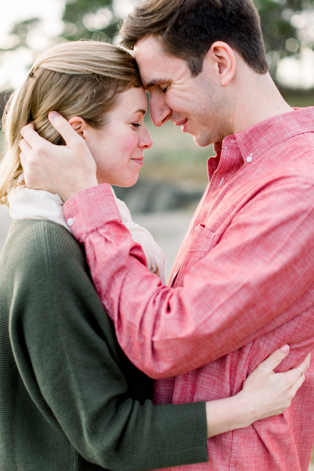 Rachel Buckley Weddings Photography Maine Wedding Lifestyle Studio Joyful Timeless Imagery Natural Portraits Destination26