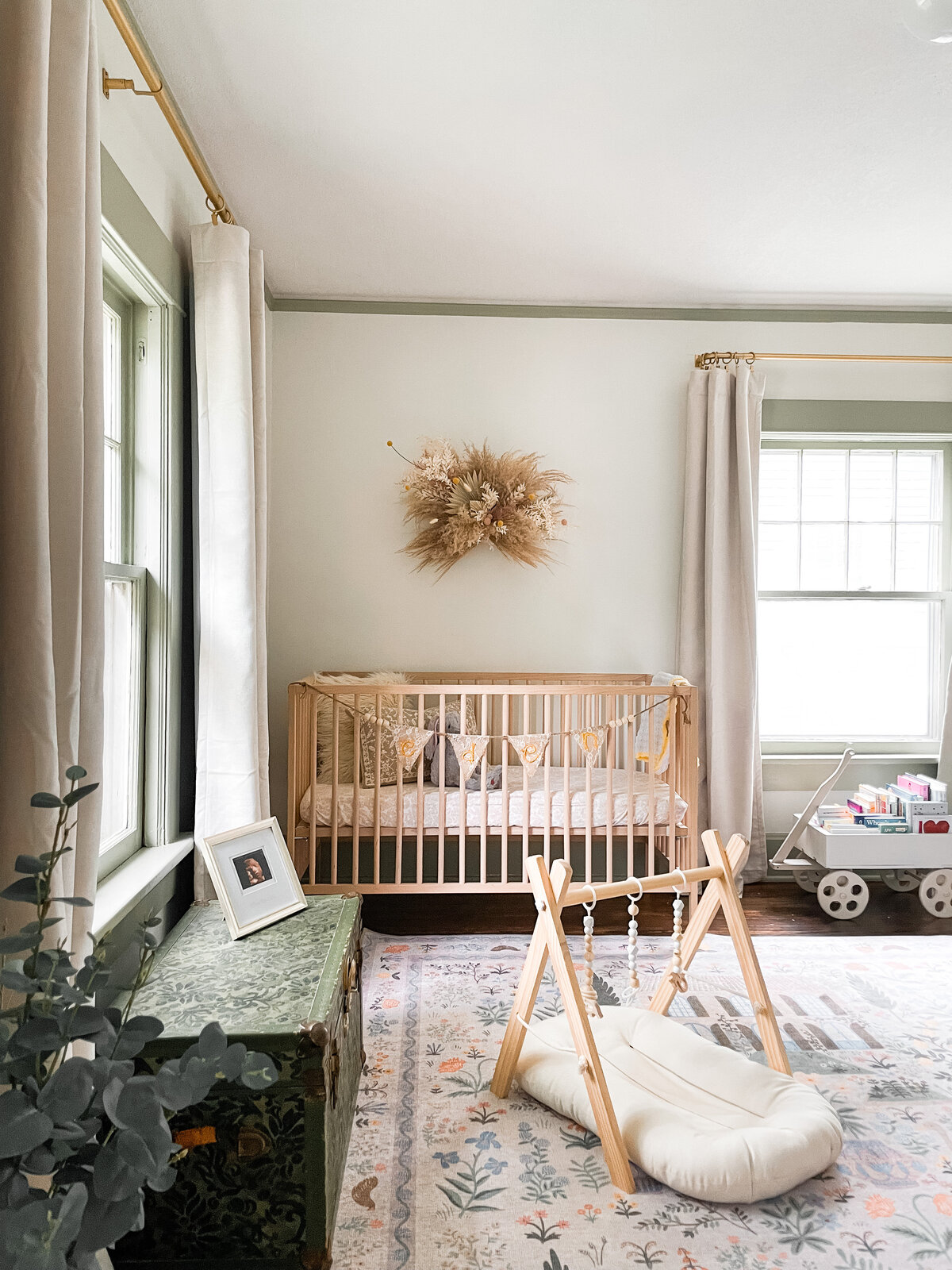 sydneyjoystudio_nurserydesign3