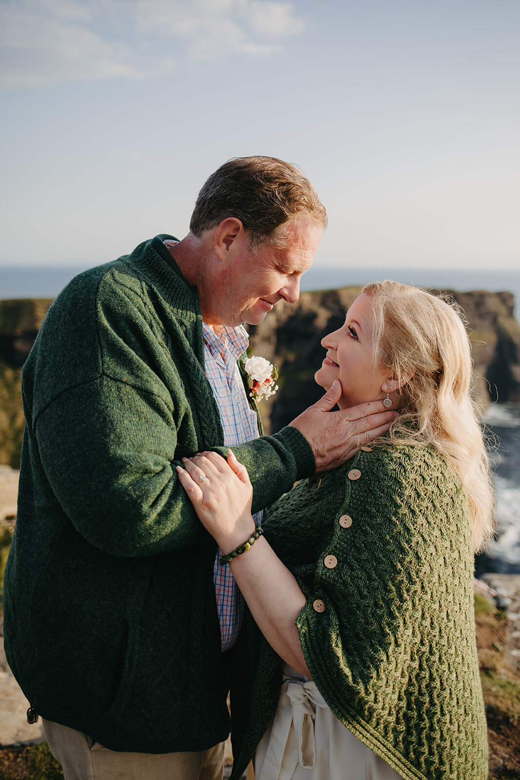 B&M_Elopement-454_websize