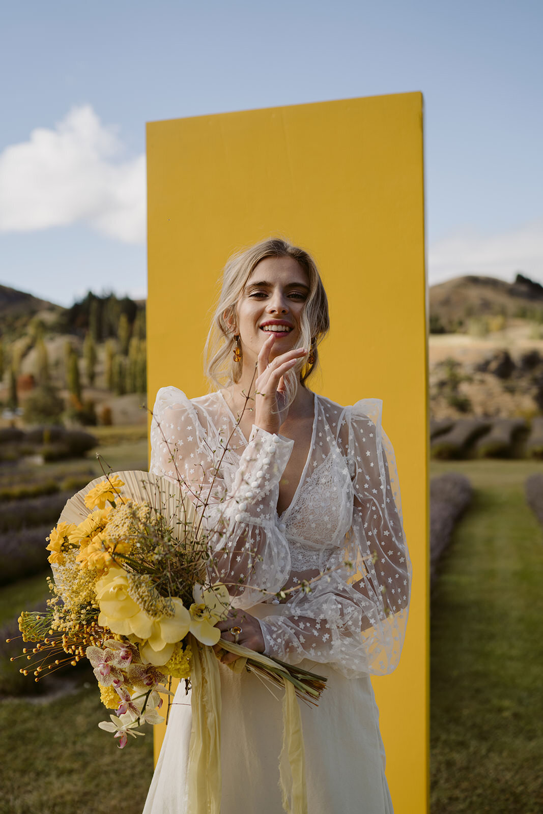 Kate Roberge Photography_Nemo Styled Shoot-147
