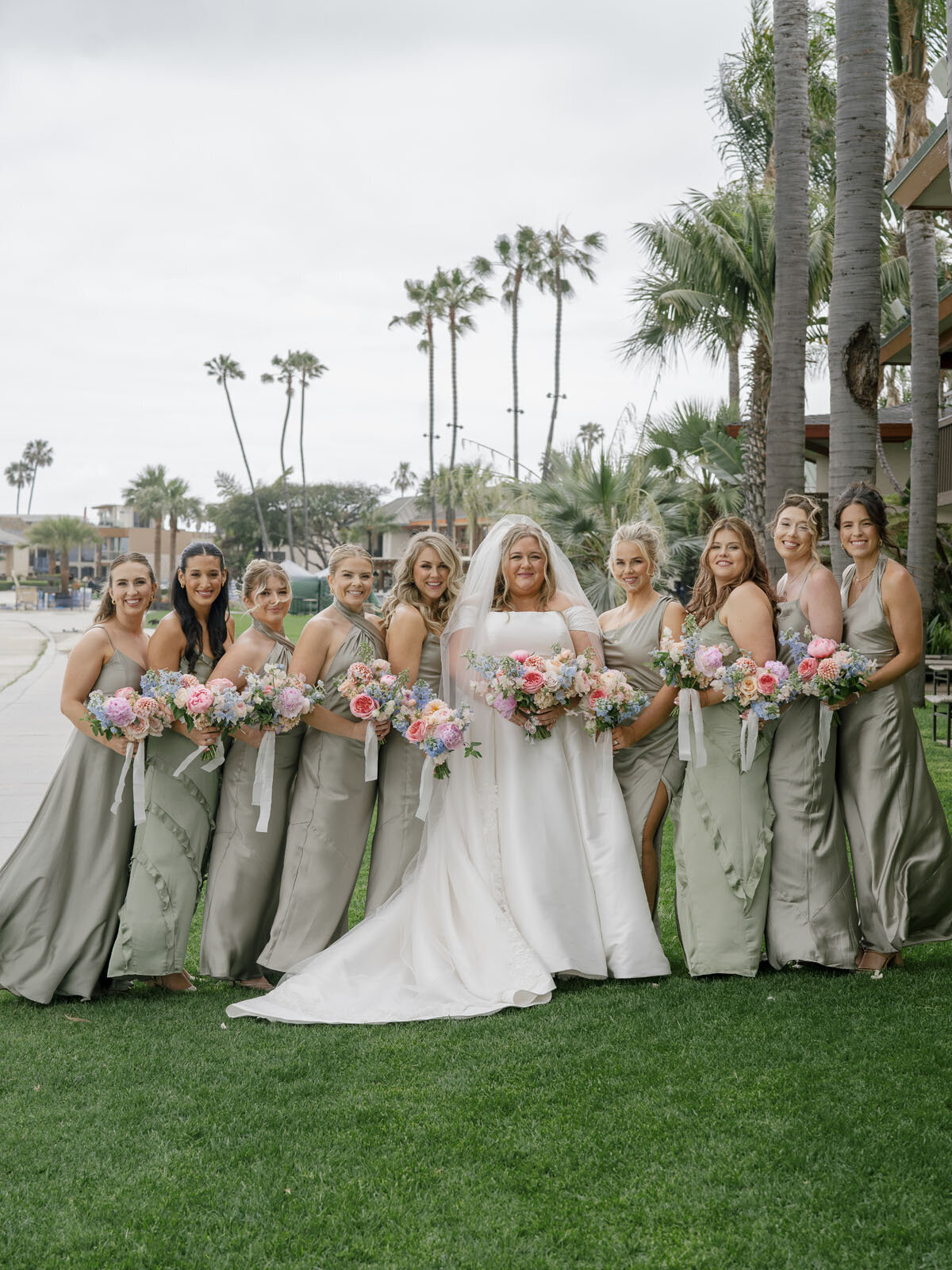 amandacallawayphoto-65