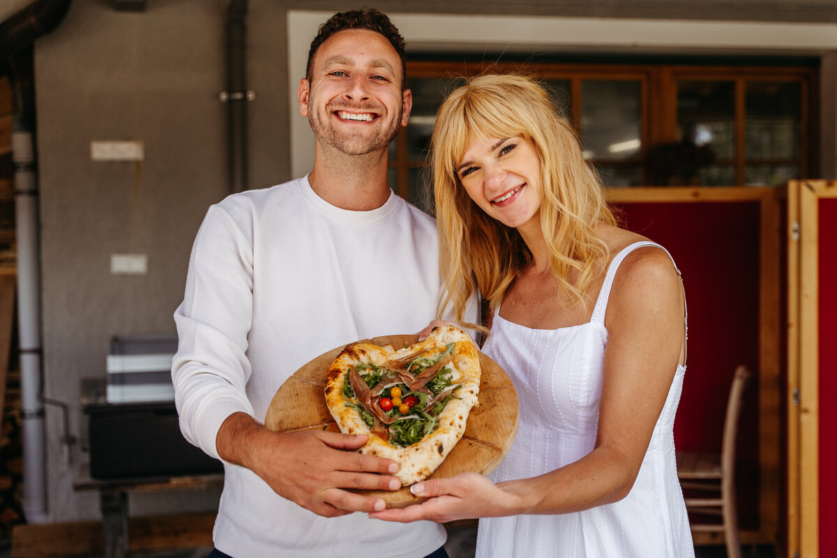 Dolomites Micro Wedding Shawna Rae Photography-54