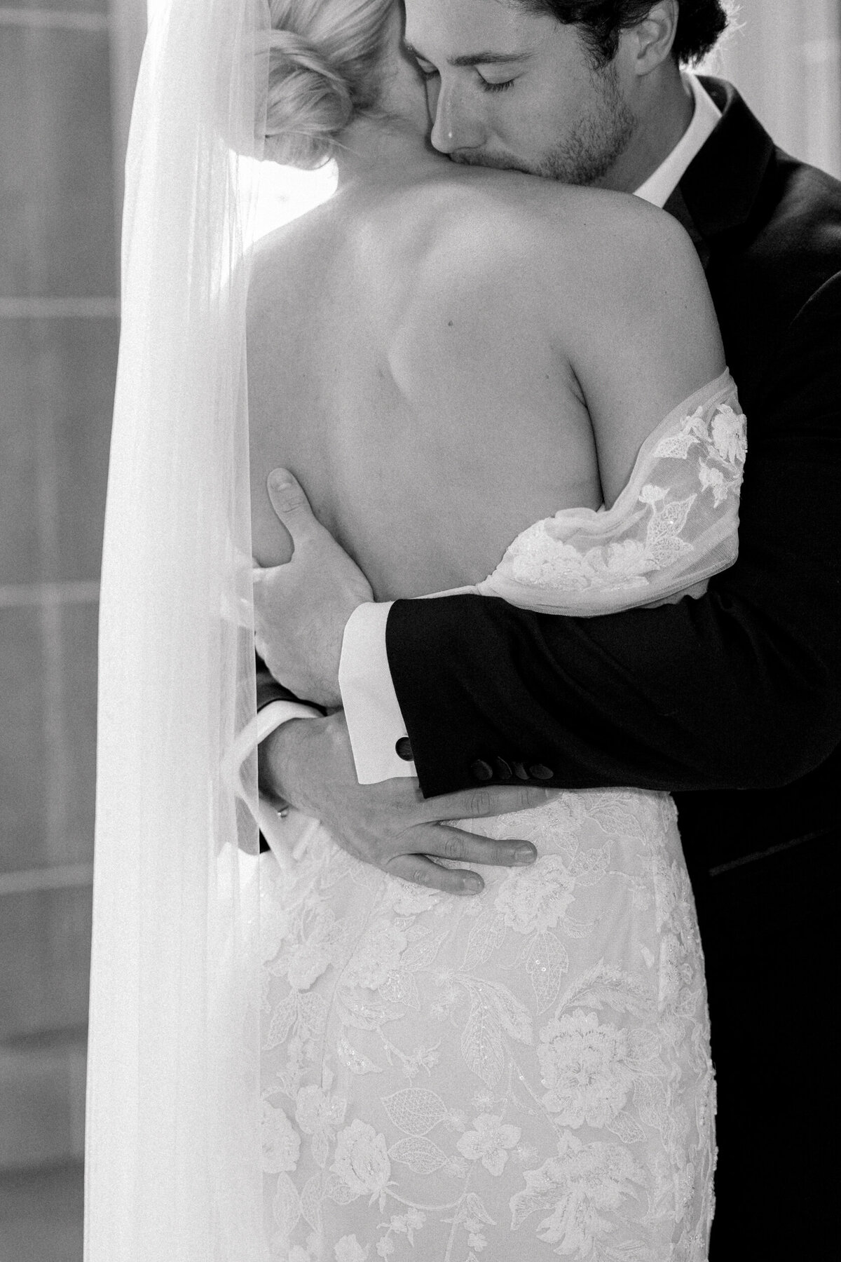 Lexi Benjamin Photography_Summer Armour House Wedding_07.12.24-53