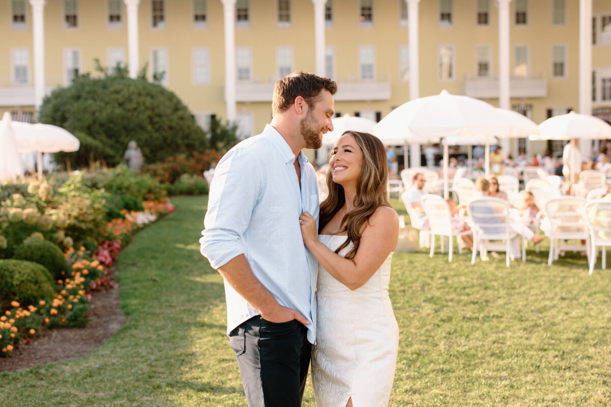 cape-may-engagement-photos1