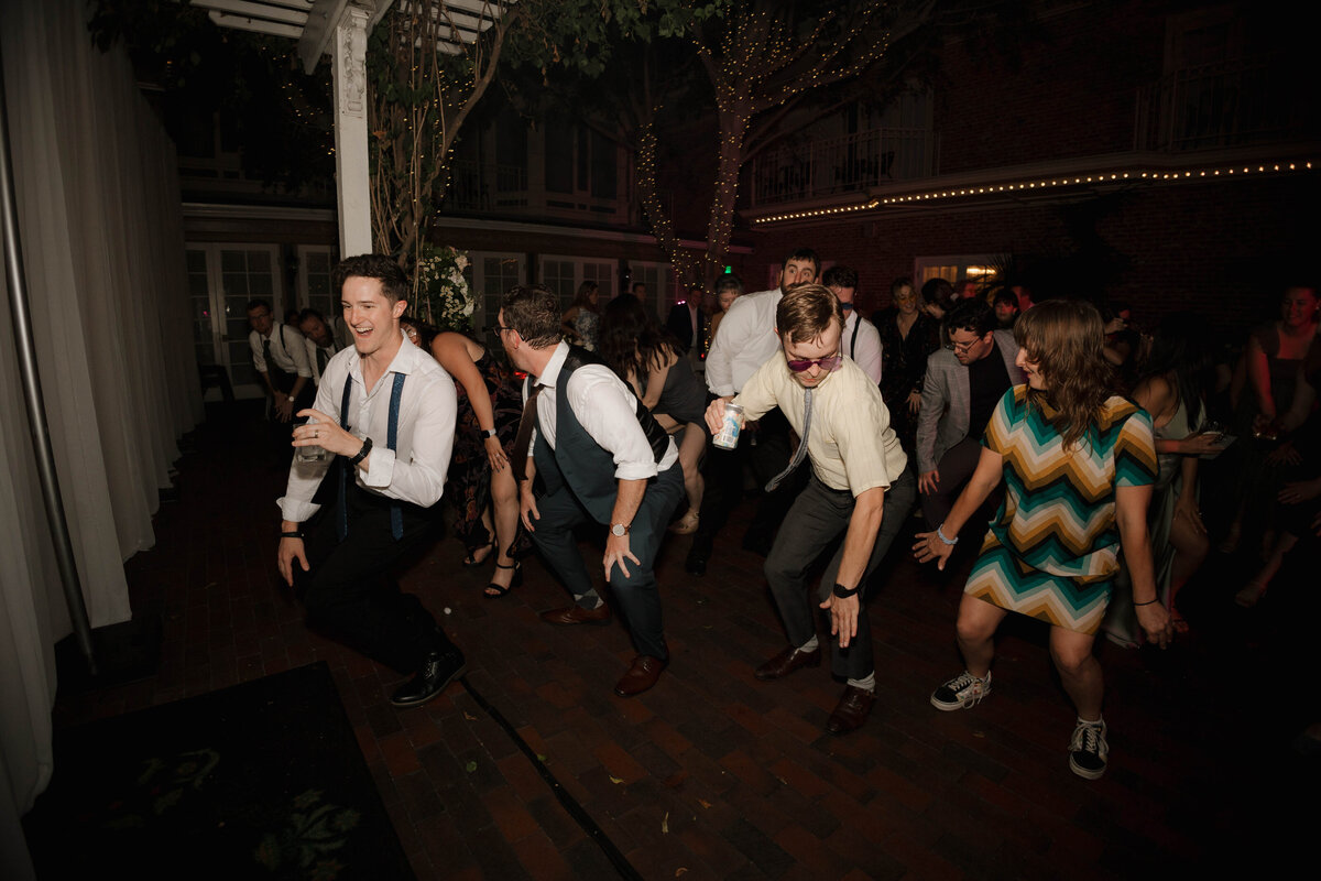 horton-plaza-hotel-san-diego-wedding-raven-berlin-photo-1325