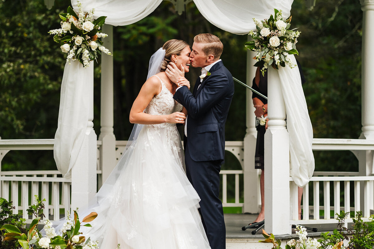 Olivia_Kyle_Wedding_09.18.21_21667