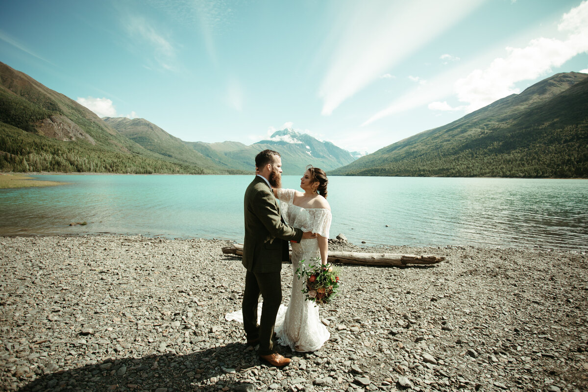 Tatiena+Robert_portraits (176 of 212)