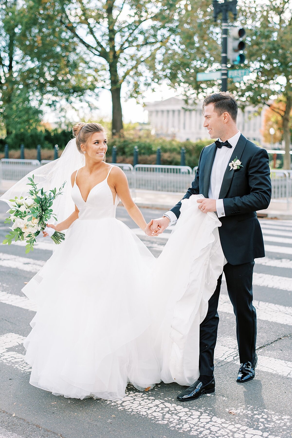 Wedding-Highlights-Charleston-and-Washington-DC-Wedding-Photographer-70