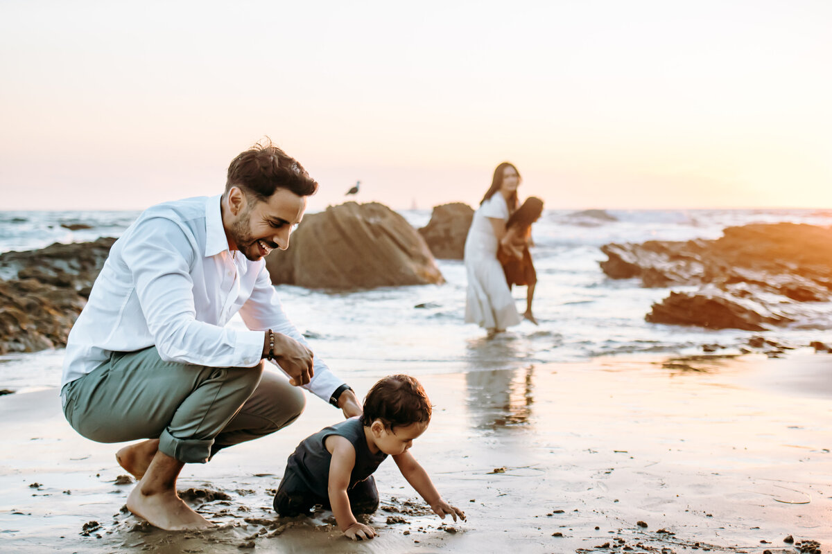 orange-county-family-photographer-58