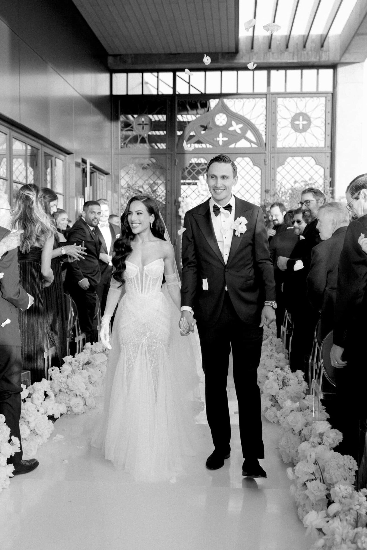 houston wedding photographers-71