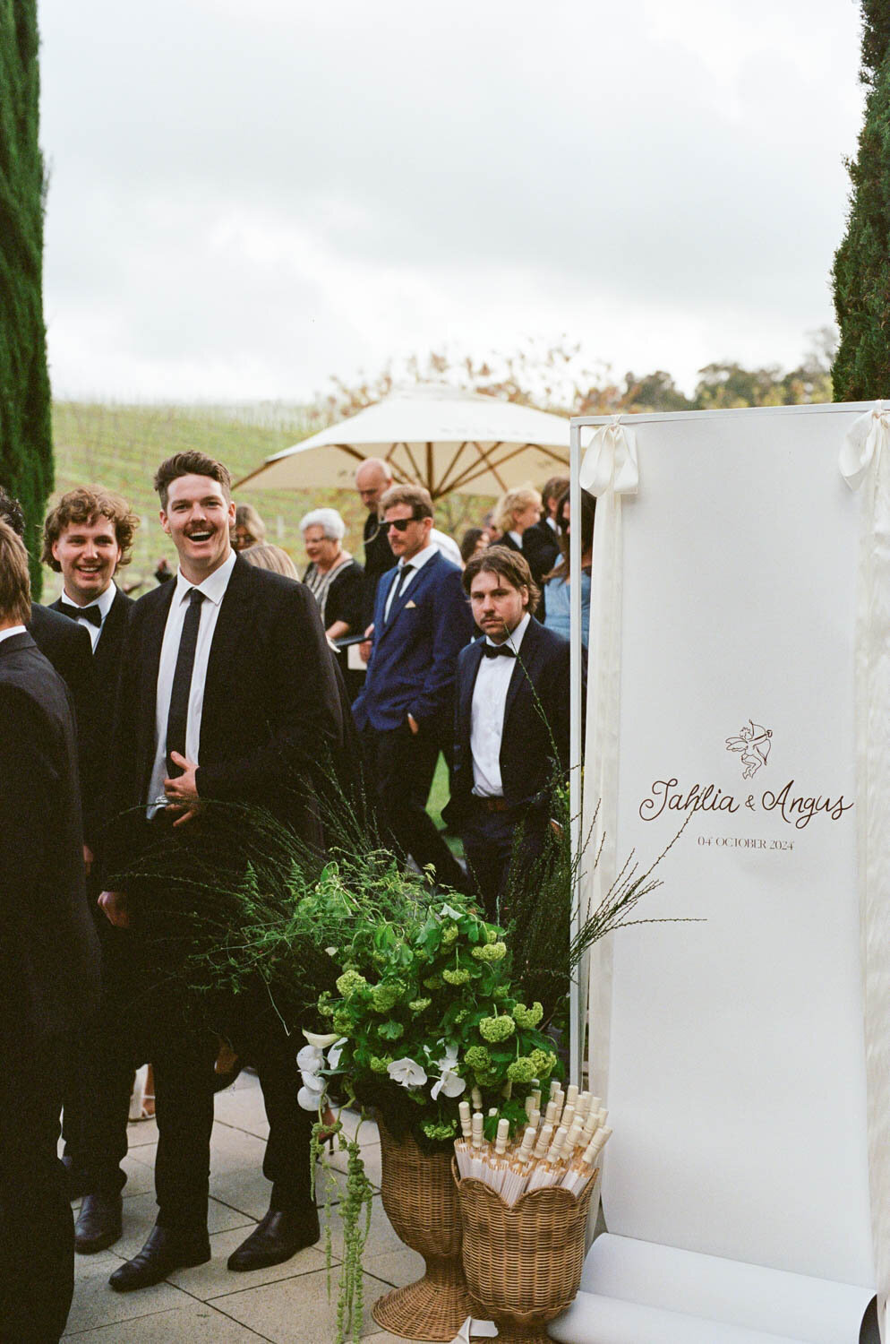 Jaz.and.Alejandro.Anti.Bride.Golding.Wines.wedding-36