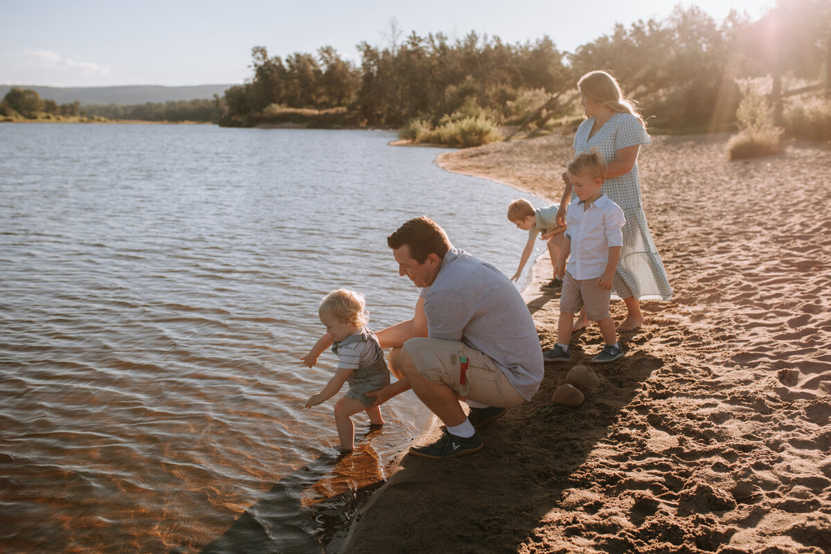 20230309_Purdy_Fam_73