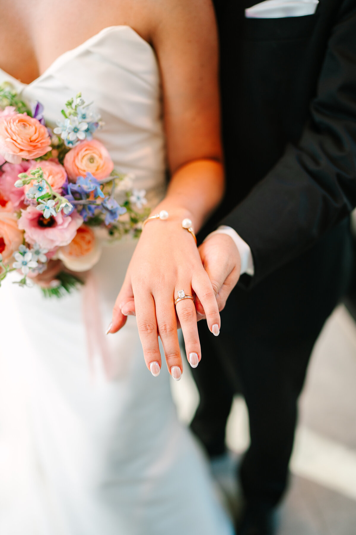 Devyn & Michael-1751
