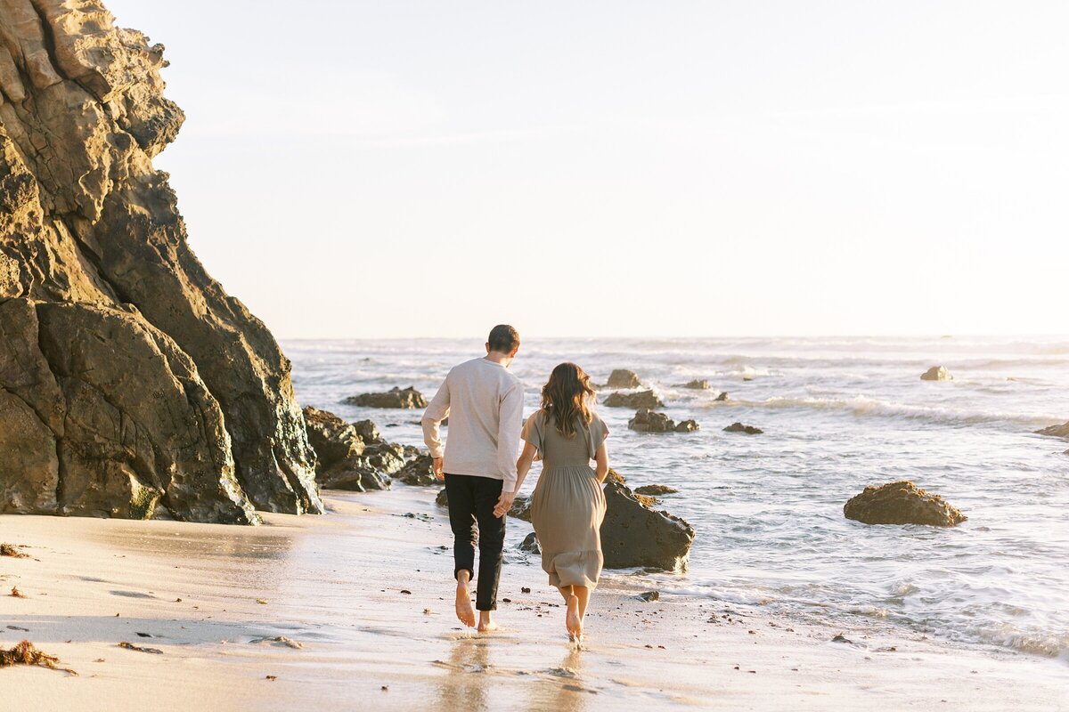 36-Fitzgerald-Marine-Reserve-Engagement-Session