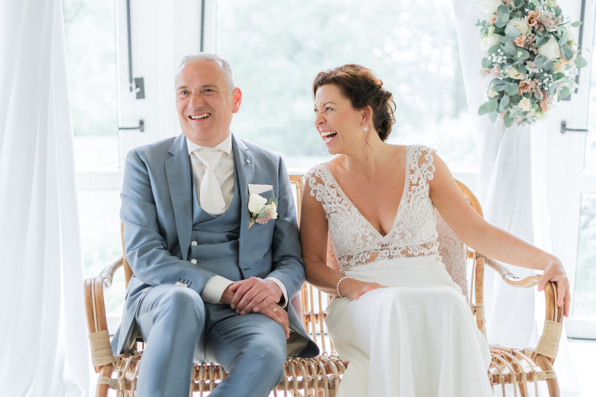 jillsphotography-45