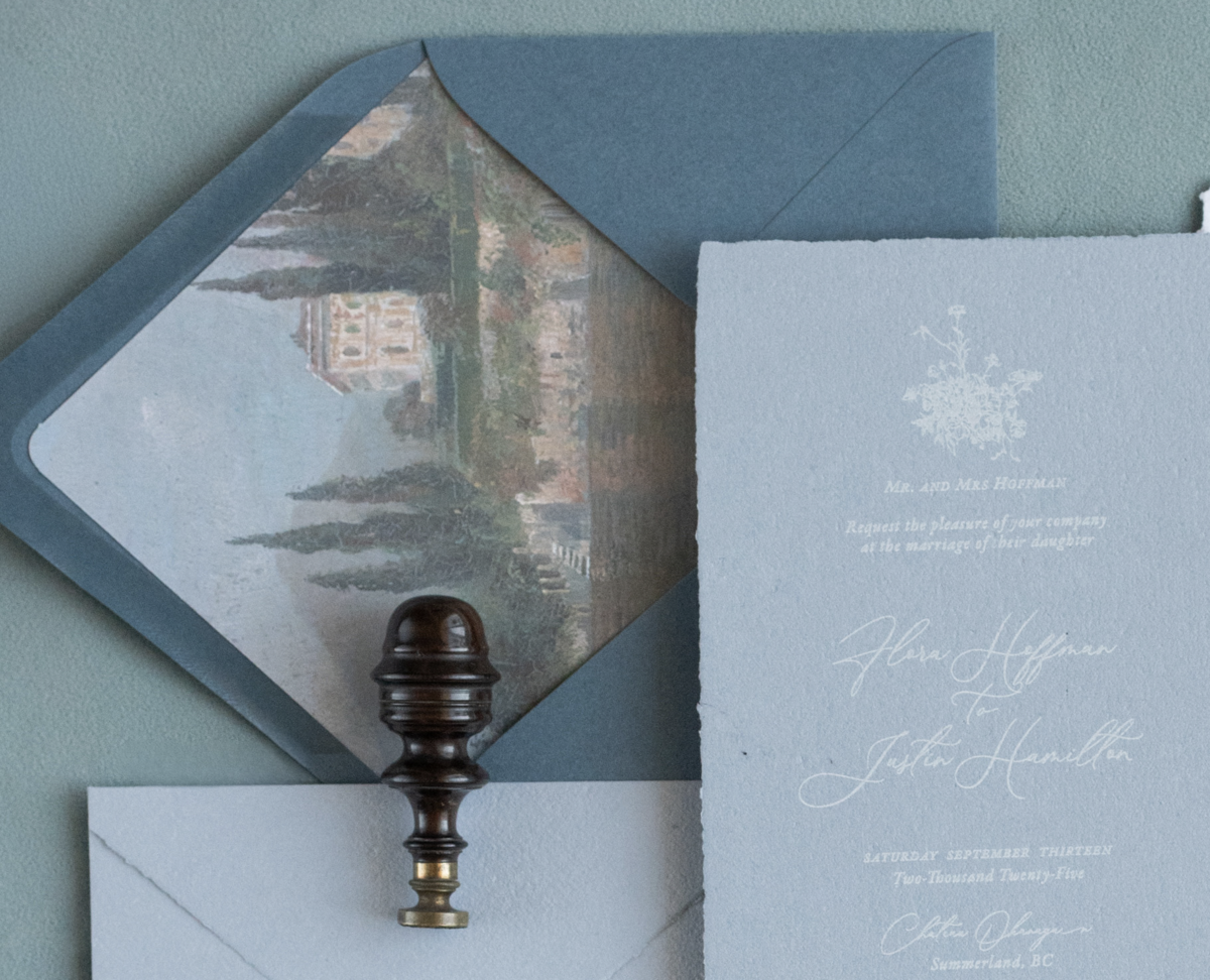 Screenshot 2024-10-30 at 1.12.31 PM