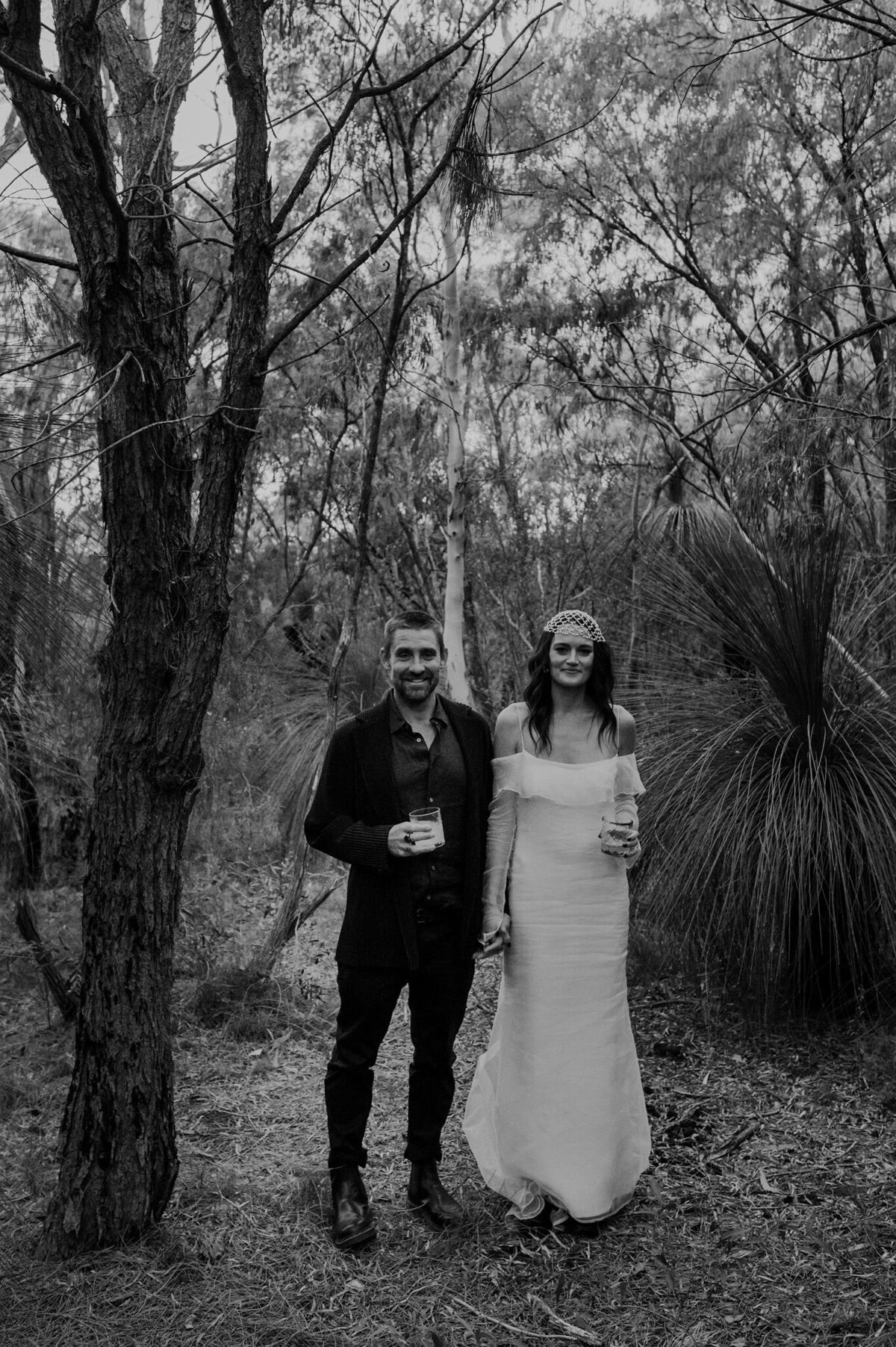 bonnie-johnny-injidup-private-property-wedding-fremantle-freedom-garvey-photographer-033