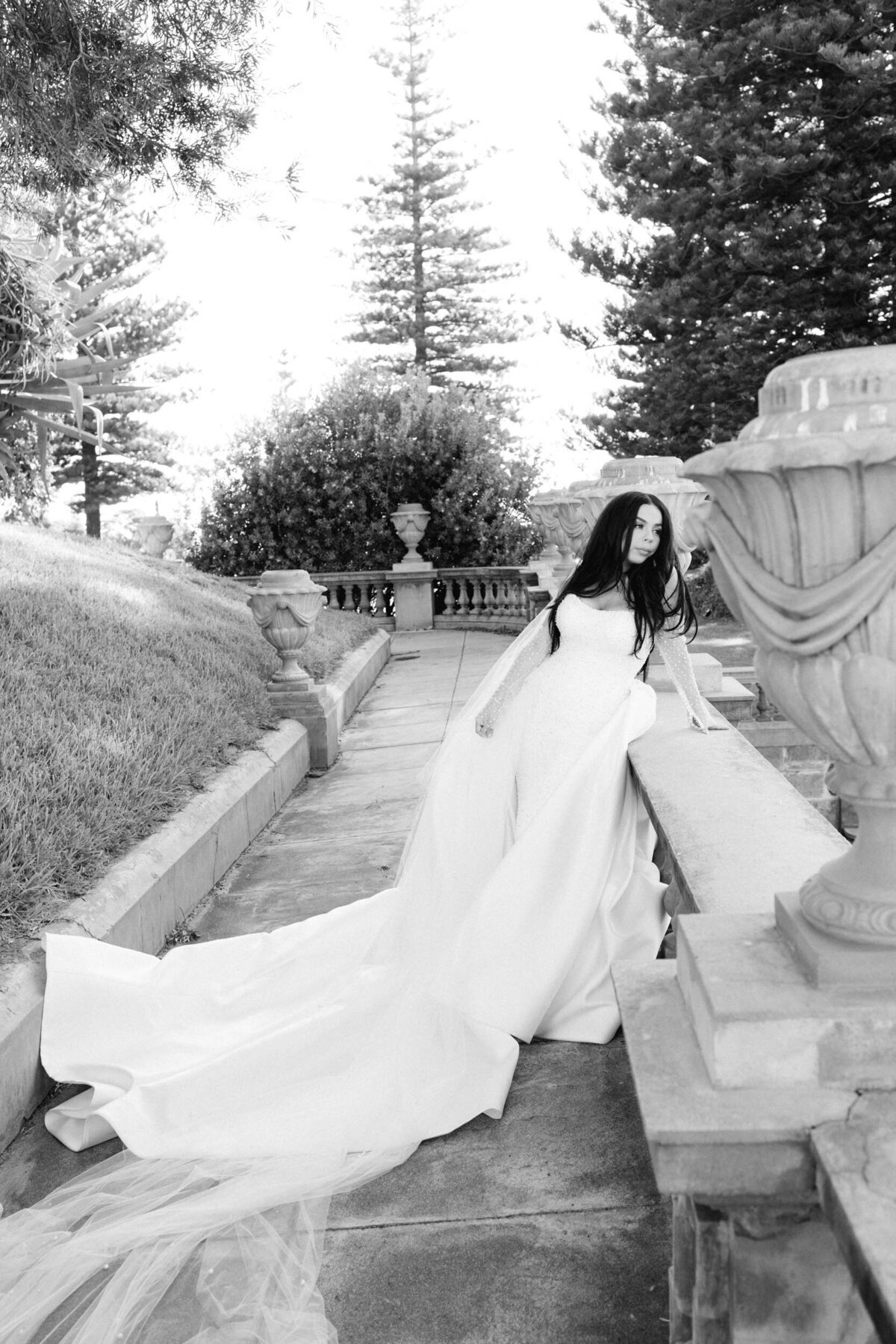 editorial-wedding-photographer-1