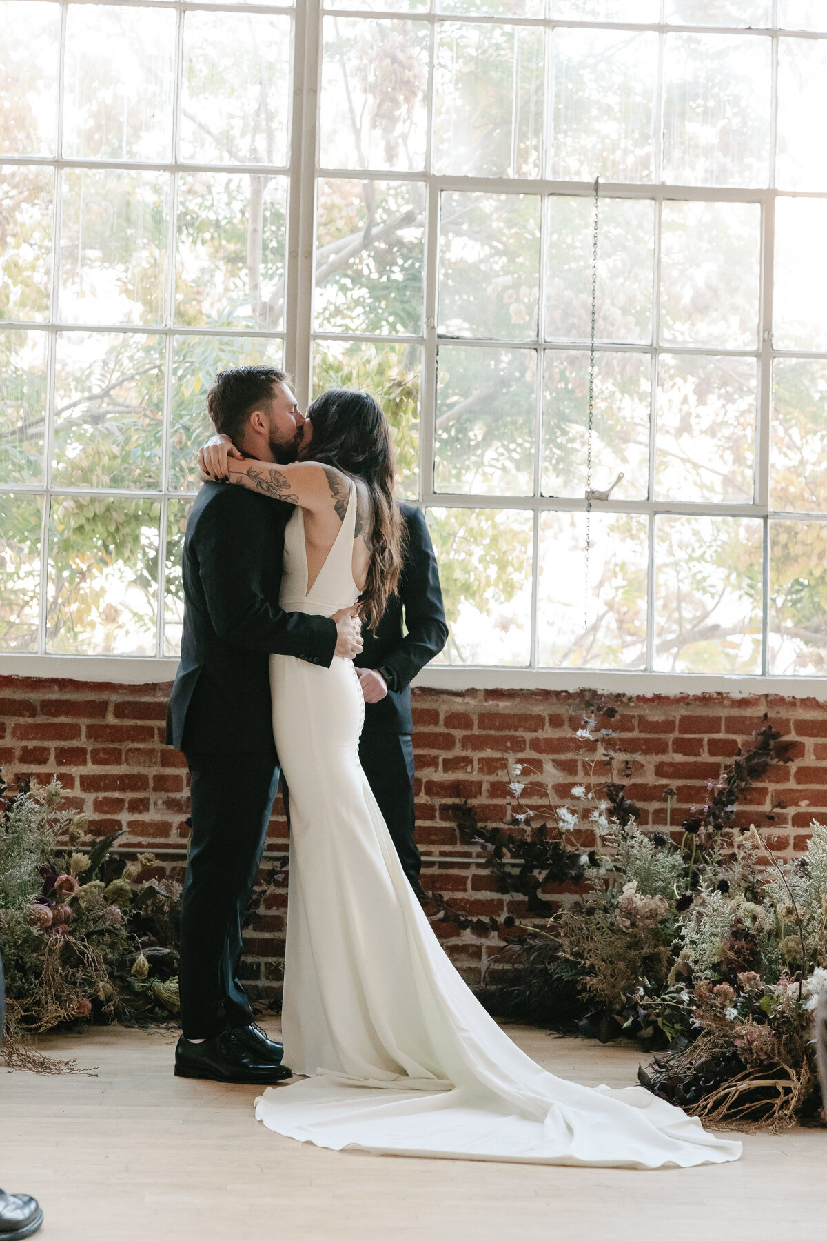 Dani-and-Brian-Wedding-Kadi-Tobin-0239