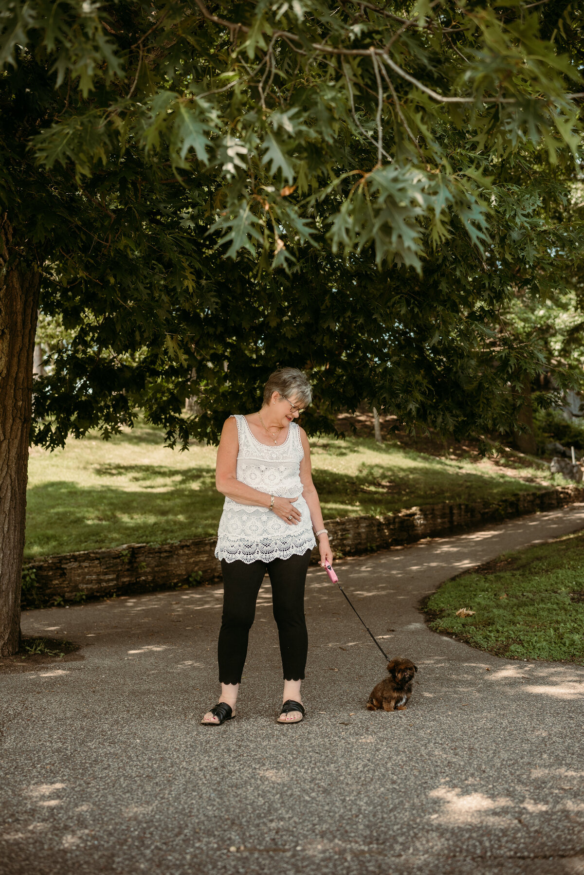 Hire a top dating profile photographer in Minneapolis to create captivating images for your online dating profile. Make the right first impression.