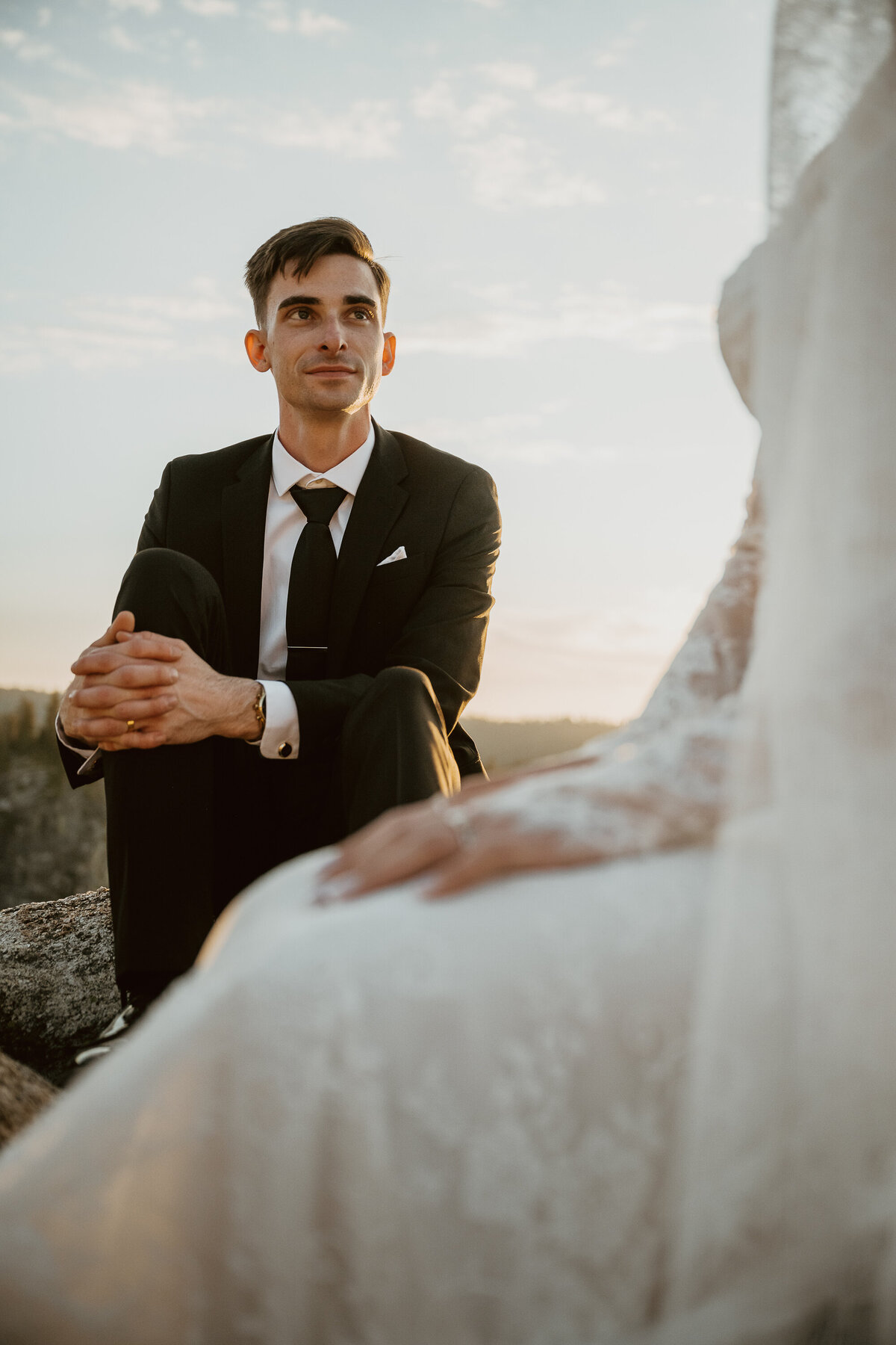 Oakhurst_wedding_photographer_1
