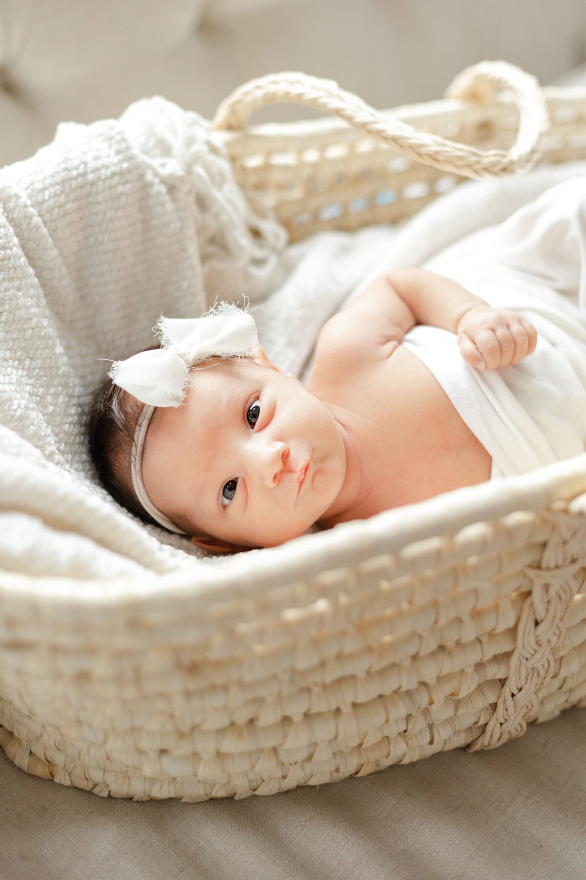 BabySienna-26