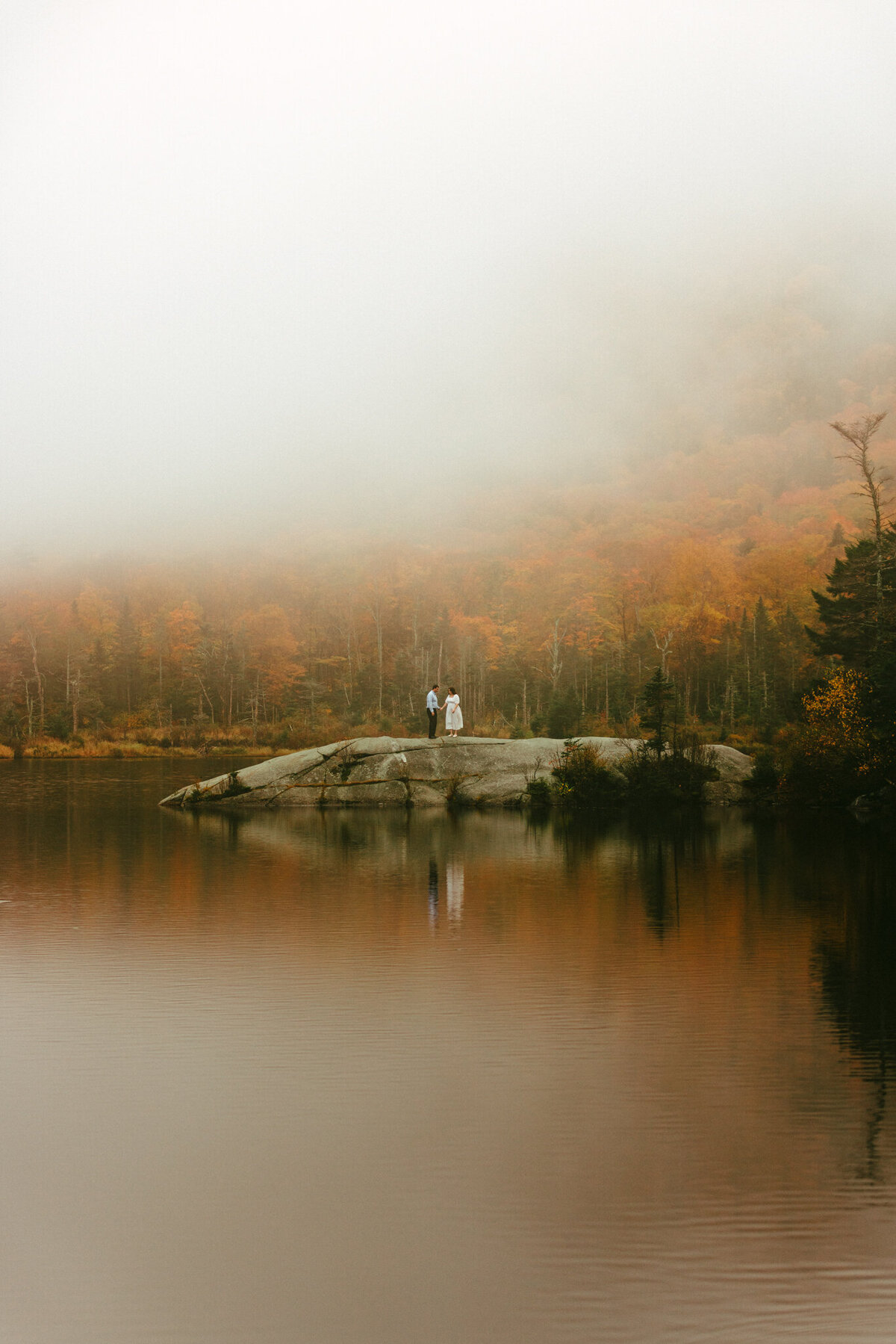 Anna-Camille-White-Mountains-NH-7