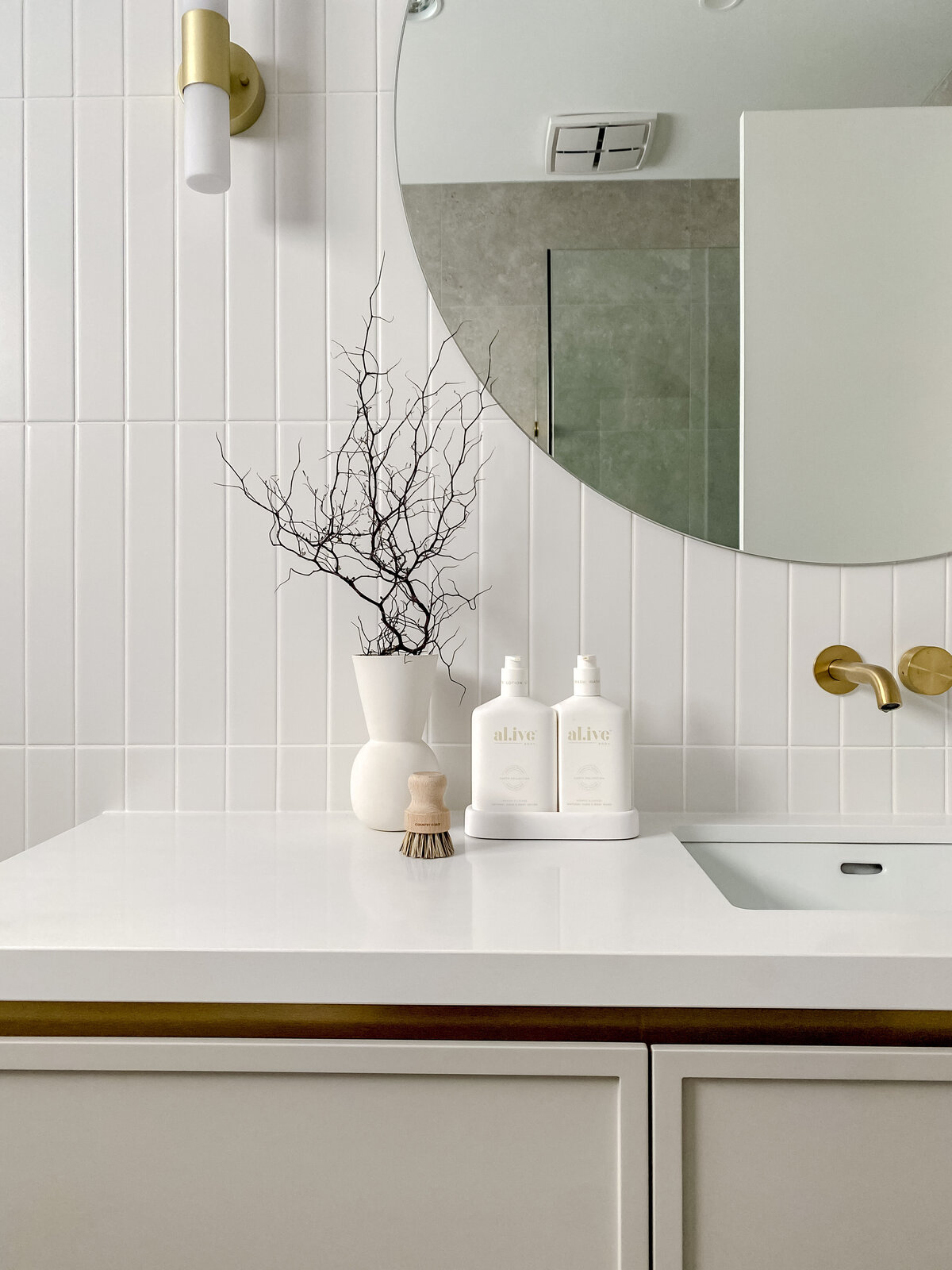 Grange-Interior-Design-Styling-Adelaide8