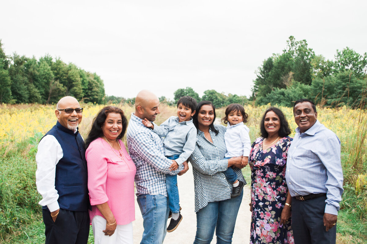 sharmafamily-18
