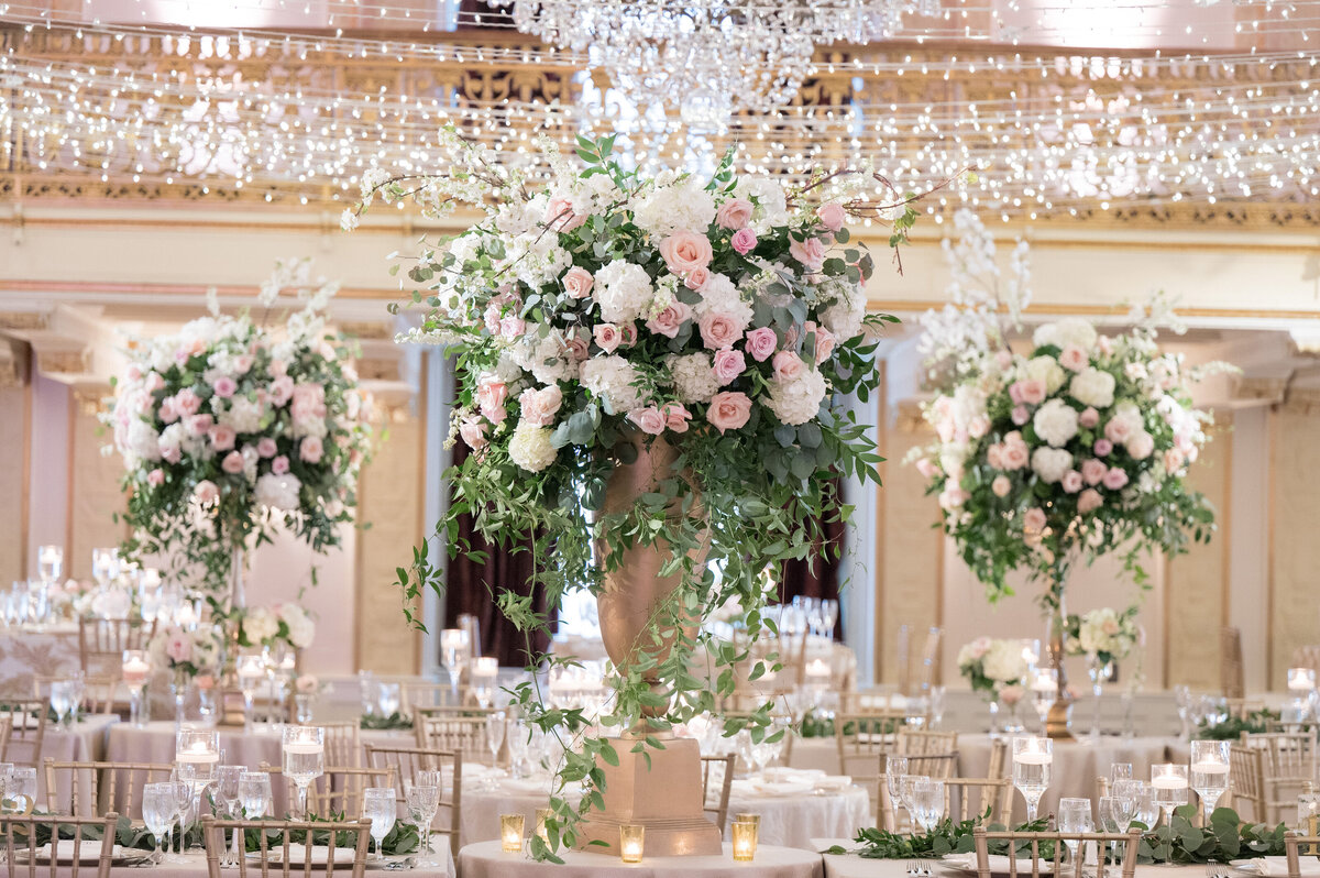 shayla hawkins events weddings