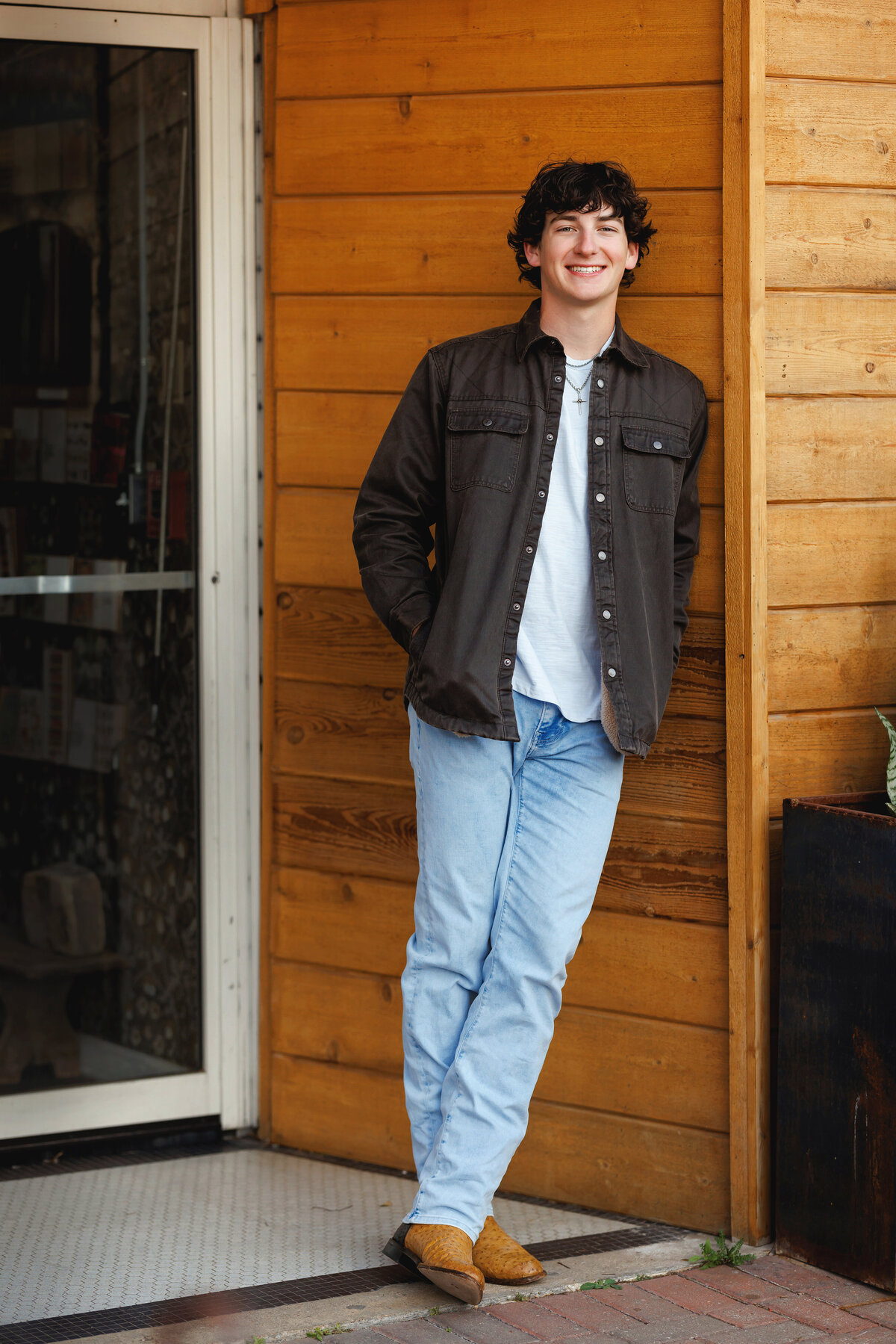 Blake Russo-067 Final-Kristi Pennington Photography copy