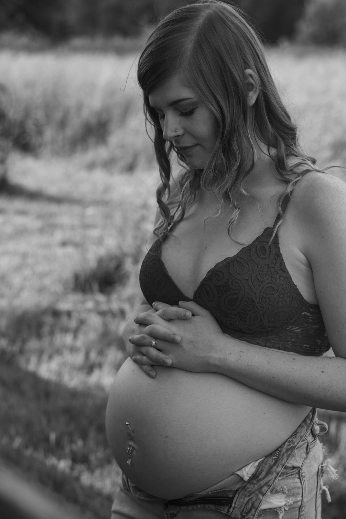 Kylee's Maternity Photos_2024_044 copy