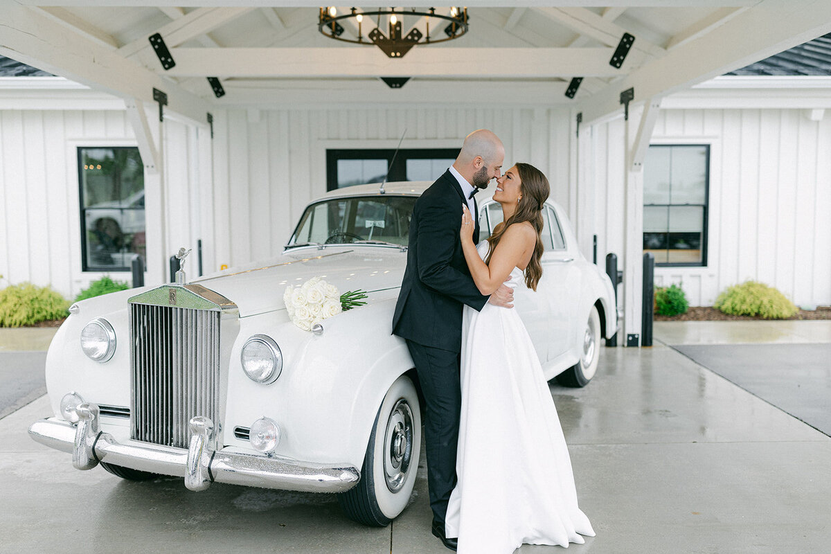 Alyssa&NickBlog-192