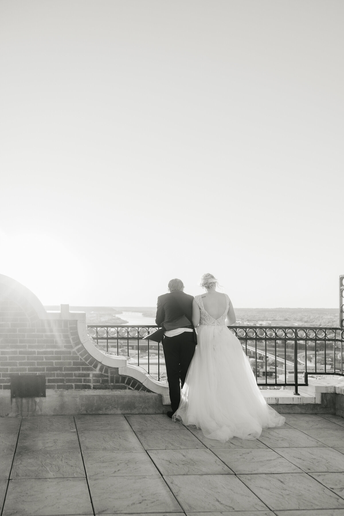 Olivia & Mark Conro - HFC & The Mayo Hotel - Highlights-83