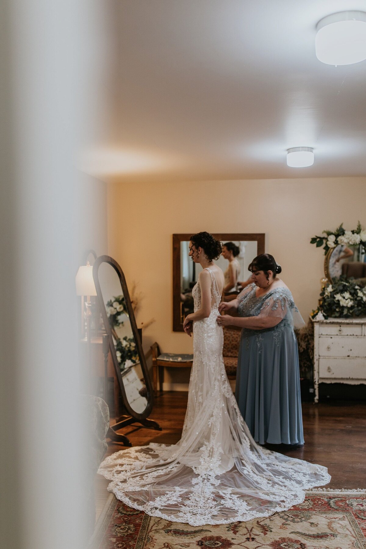 burlap-and-bells-wisconsin-wedding-venue-29