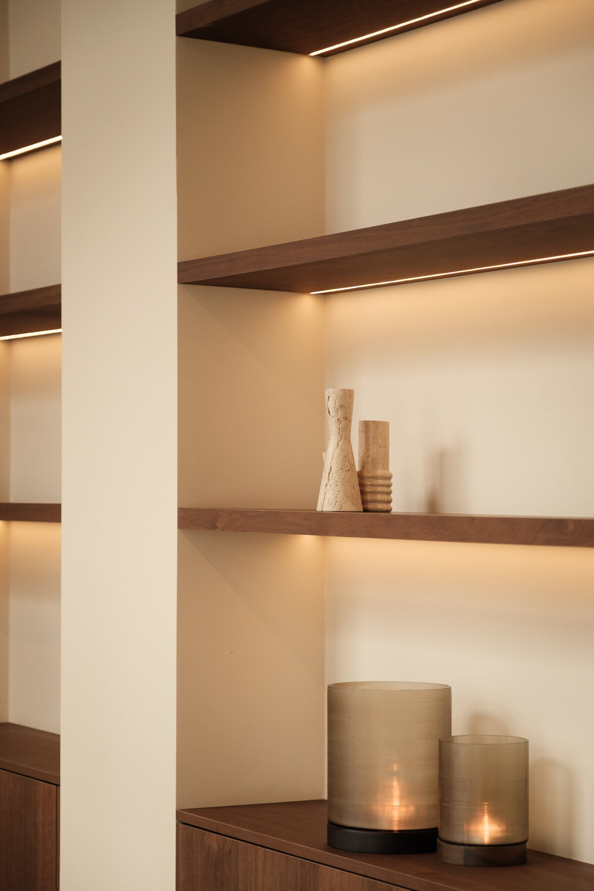 Tom Bremer_ Sanne Kurvers Interiors_Bruidsboetiek_web-31