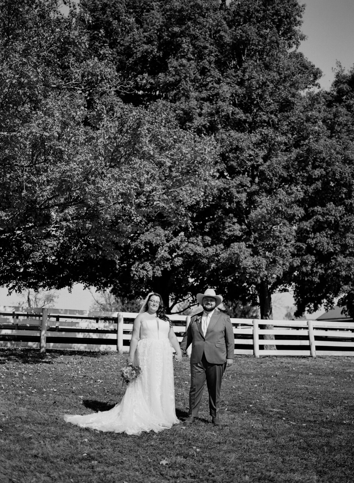 Louisville-Kentucky-Film-Photographer-19