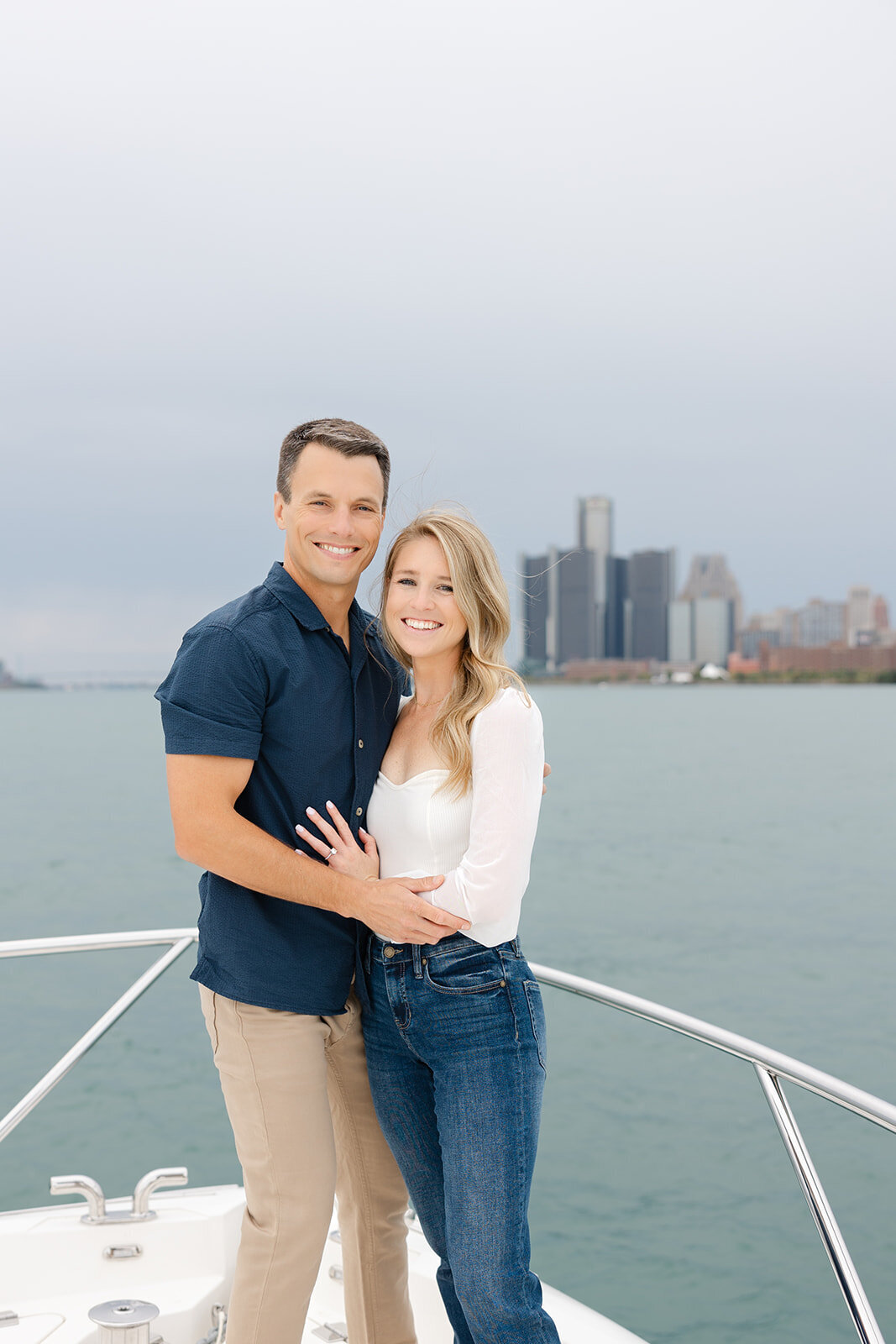 hannah-connor-engagement-20