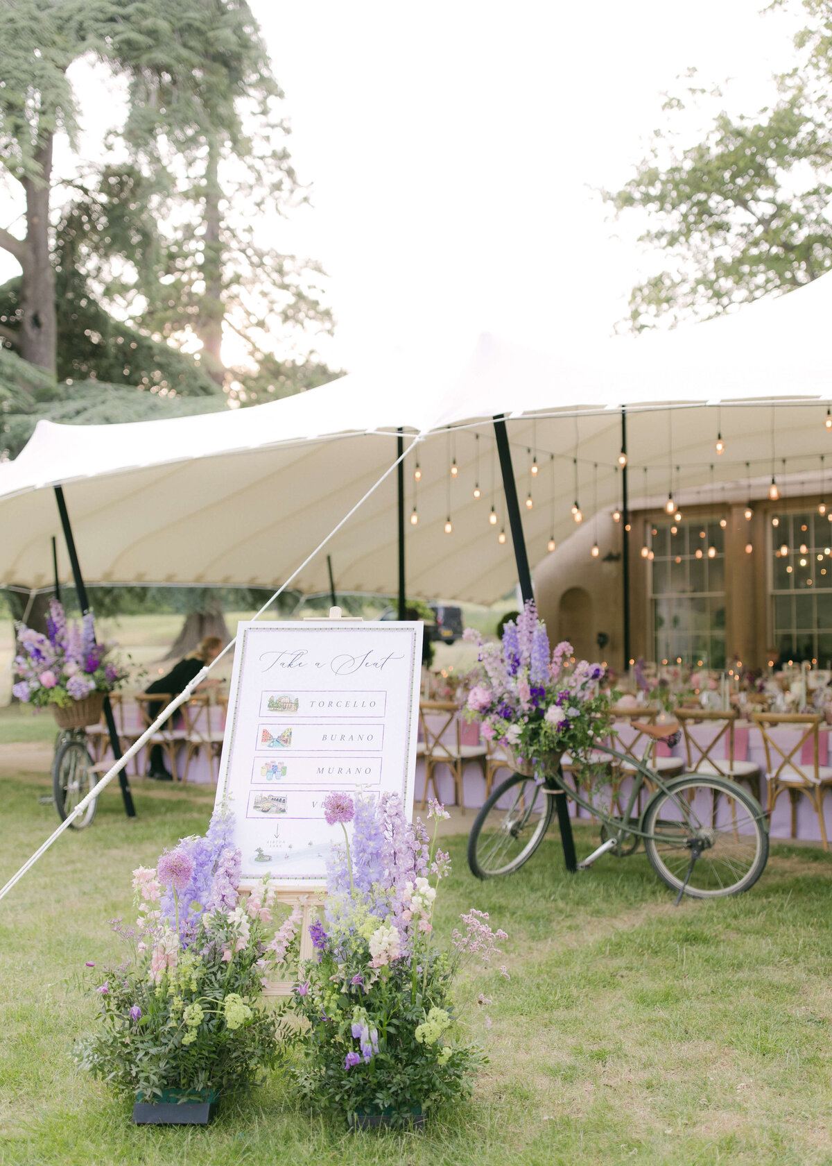 Rachel-Alex-Wedding-Wilderness-Reserve-Sneak-Peek-Chloe-Winstanley-Photography-172