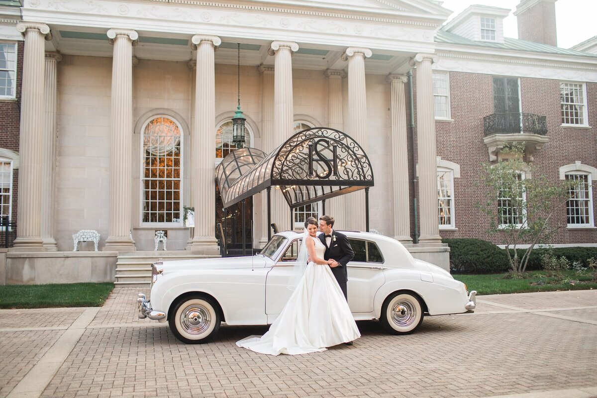 Lori&Eric0385