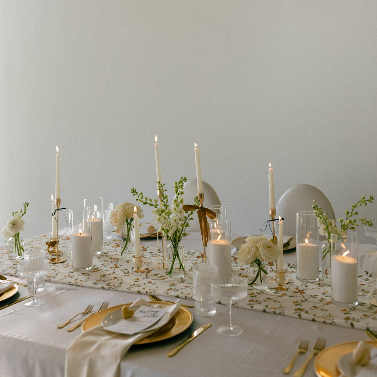 Timeless Raleigh Wedding Venue -71