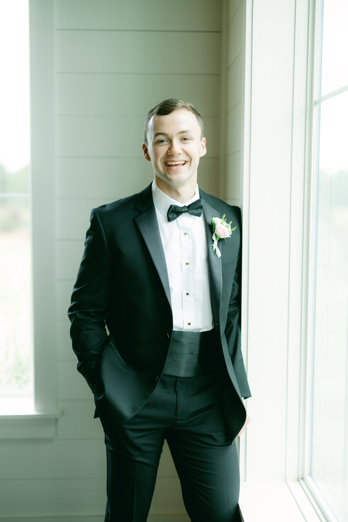 Katherine Horton Photography Olivia & Drew Wedding Day Katherine's Favorites_0116