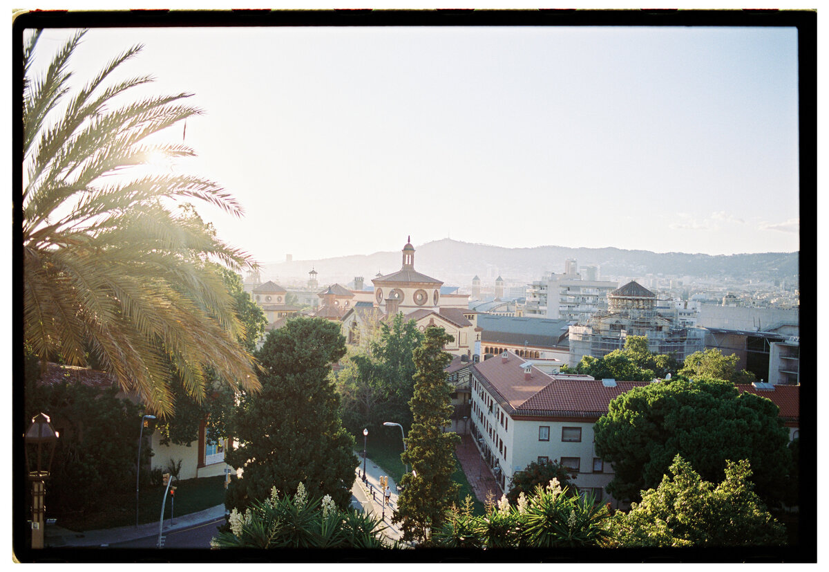 Sarah-And-Matt-Barcelona-Destination-Wedding-Photographer-Jenna-Martin-23