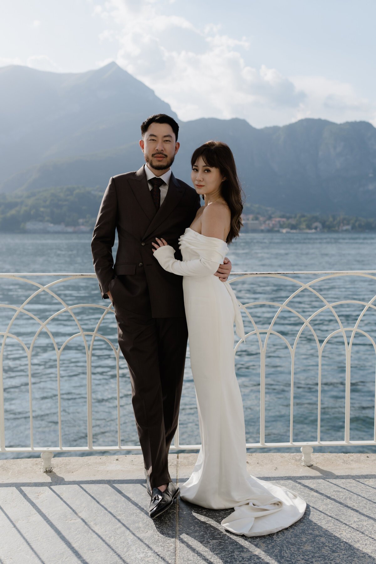 Europe-Wedding-Photographer-Haute-77