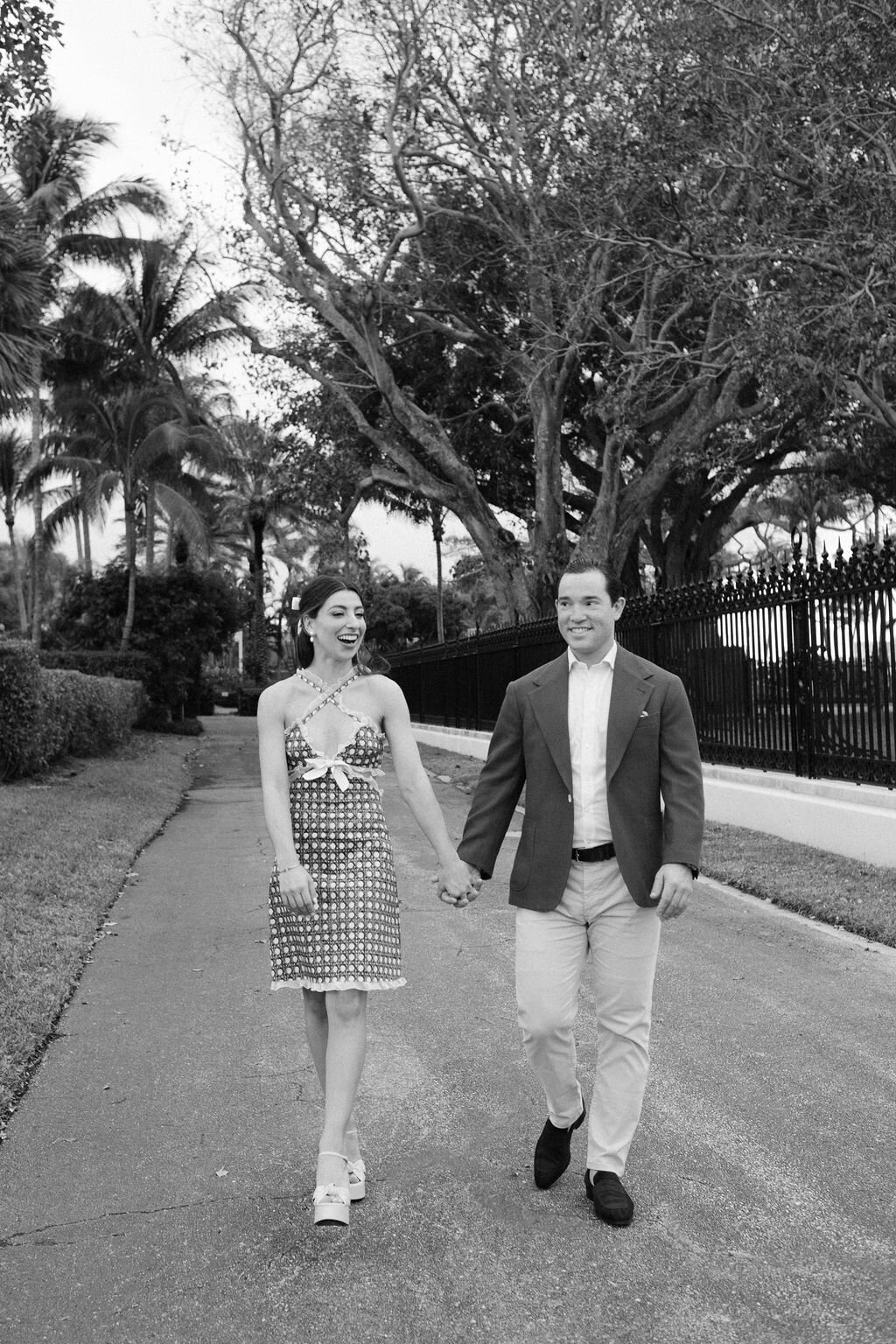 Palm_Beach_Wedding_Planner113