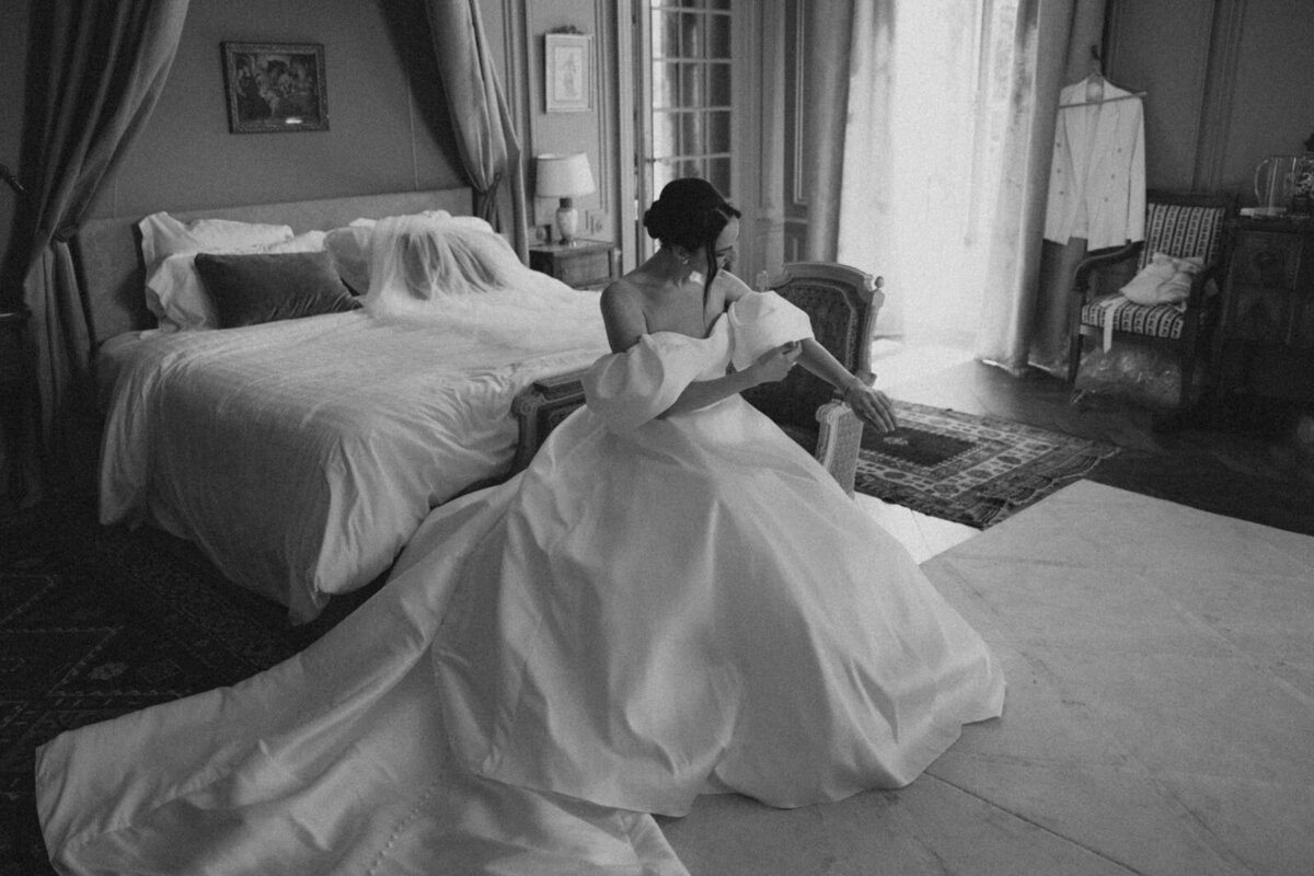burgundy_france_destination_wedding_photographer_382