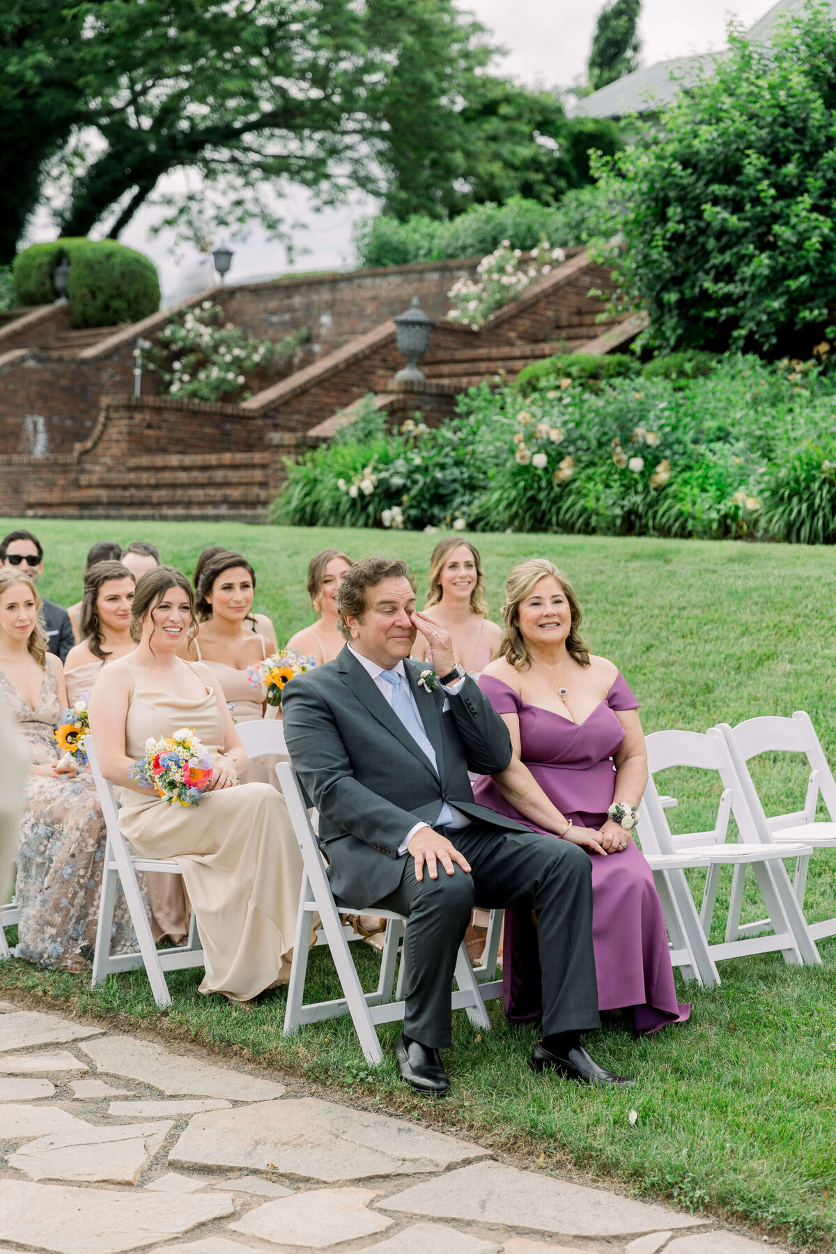 Hamilton_Farm_Golf_Club_Wedding_044