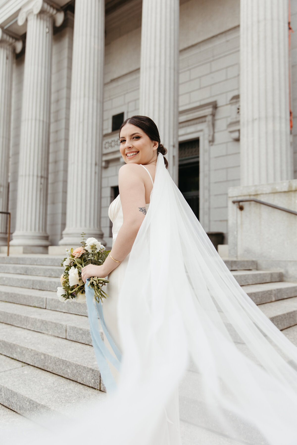 boston-seaport-elopement-220