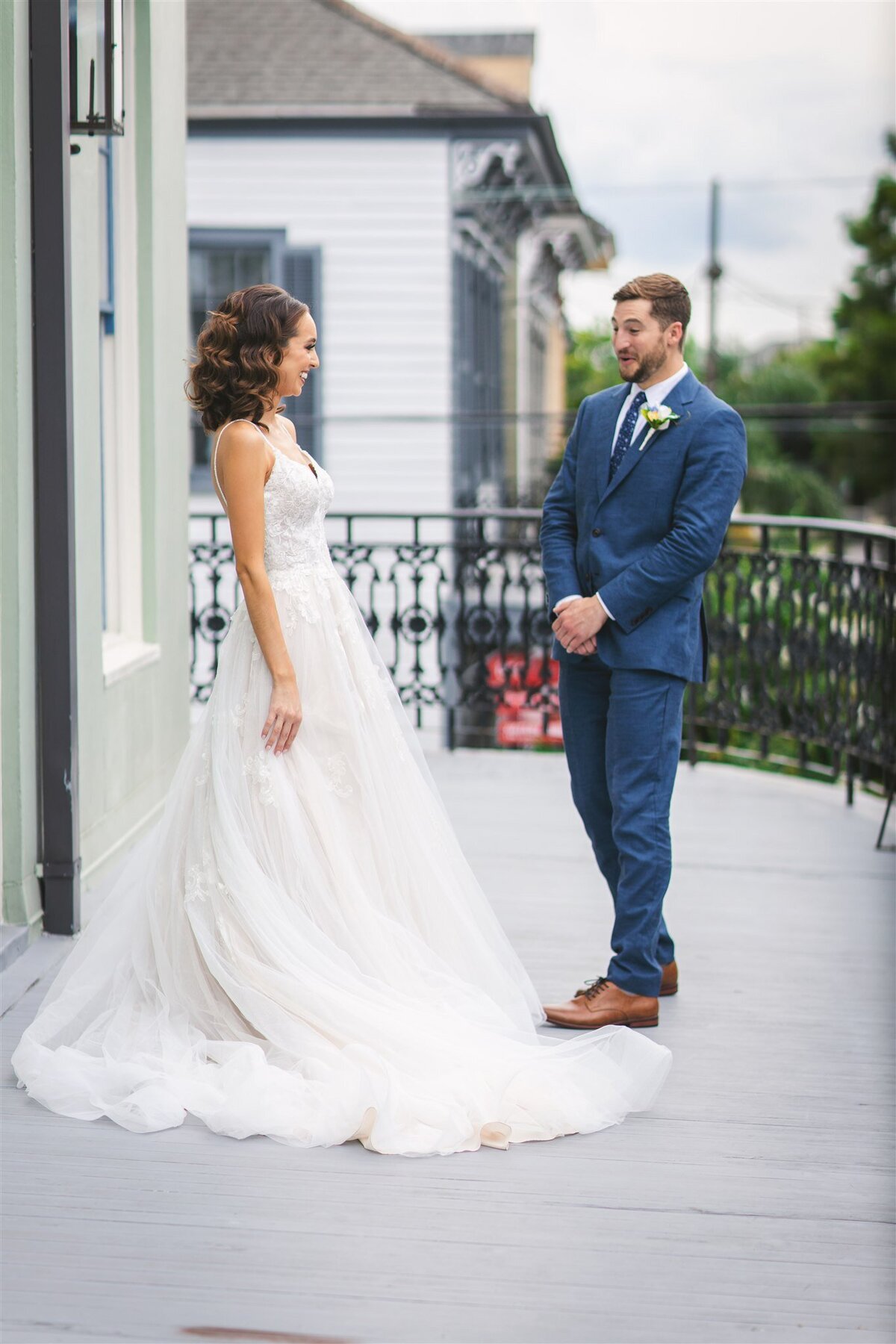 Mary-Alex-New-Orleans-Elopement-131